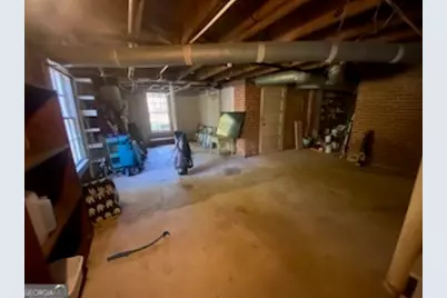 311 E 4th Street, West Point, GA 31833 - Photo 26