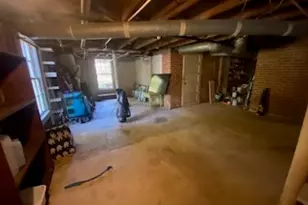 311 E 4th St, West Point, GA 31833 - Photo 26