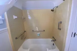 311 E 4th St, West Point, GA 31833 - Photo 18