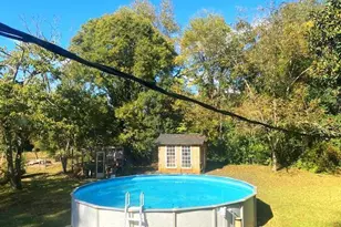 311 E 4th St, West Point, GA 31833 - Photo 22