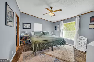 1000 Nails Creek Crossing, Royston, GA 30662 - Photo 10