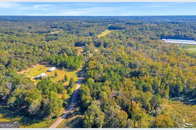 1000 Nails Creek Crossing, Royston, GA 30662 - Photo 36