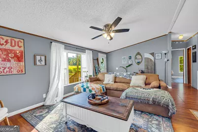 1000 Nails Creek Crossing, Royston, GA 30662 - Photo 8