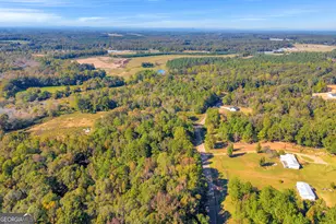 1000 Nails Creek Crossing, Royston, GA 30662 - Photo 34