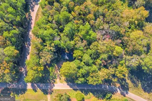 1000 Nails Creek Crossing, Royston, GA 30662 - Photo 38