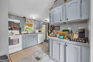 1000 Nails Creek Crossing, Royston, GA 30662 - Photo 16