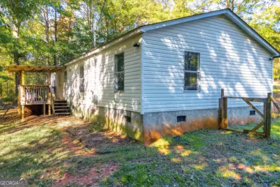 1000 Nails Creek Crossing, Royston, GA 30662 - Photo 4