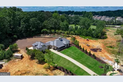 4333 Shiloh Road, Cumming, GA 30040 - Photo 6