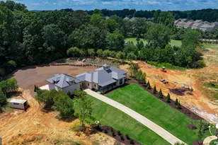 4333 Shiloh Rd, Cumming, GA 30040 - Photo 6