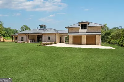 4333 Shiloh Road, Cumming, GA 30040 - Photo 62