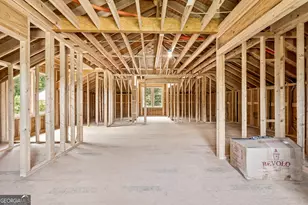 4333 Shiloh Rd, Cumming, GA 30040 - Photo 56