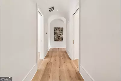 4333 Shiloh Road, Cumming, GA 30040 - Photo 50