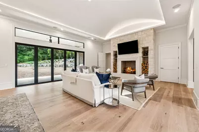 4333 Shiloh Road, Cumming, GA 30040 - Photo 20