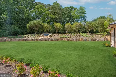 4333 Shiloh Road, Cumming, GA 30040 - Photo 60