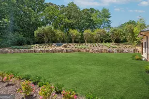 4333 Shiloh Rd, Cumming, GA 30040 - Photo 60