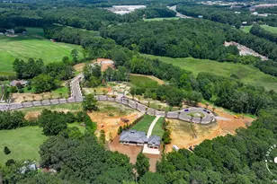 4333 Shiloh Rd, Cumming, GA 30040 - Photo 4