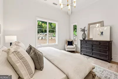 4333 Shiloh Road, Cumming, GA 30040 - Photo 38