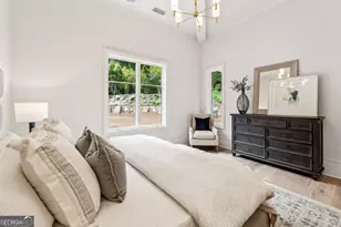 4333 Shiloh Rd, Cumming, GA 30040 - Photo 38