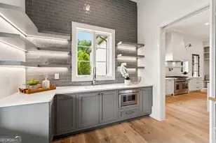 4333 Shiloh Rd, Cumming, GA 30040 - Photo 34