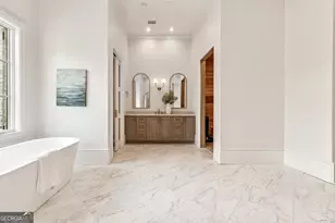 4333 Shiloh Rd, Cumming, GA 30040 - Photo 44