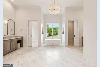 4333 Shiloh Road, Cumming, GA 30040 - Photo 42