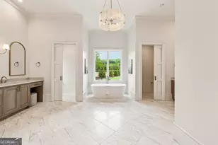 4333 Shiloh Rd, Cumming, GA 30040 - Photo 42