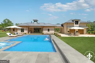 4333 Shiloh Rd, Cumming, GA 30040 - Photo 64