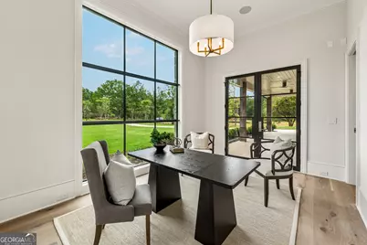 4333 Shiloh Road, Cumming, GA 30040 - Photo 30