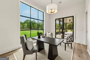 4333 Shiloh Rd, Cumming, GA 30040 - Photo 30