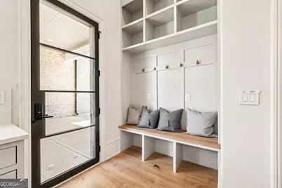 4333 Shiloh Road, Cumming, GA 30040 - Photo 52