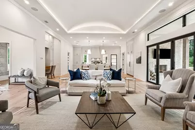 4333 Shiloh Road, Cumming, GA 30040 - Photo 12