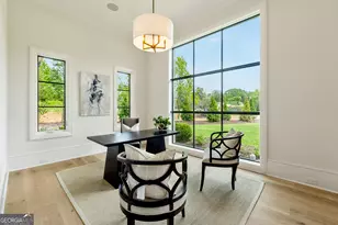 4333 Shiloh Rd, Cumming, GA 30040 - Photo 28