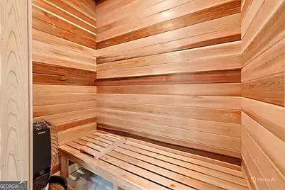 4333 Shiloh Road, Cumming, GA 30040 - Photo 46