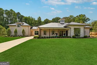 4333 Shiloh Road, Cumming, GA 30040 - Photo 2