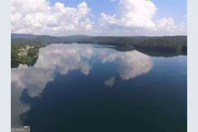 160 Jack Rabbit Drive, Waleska, GA 30183 - Photo 12