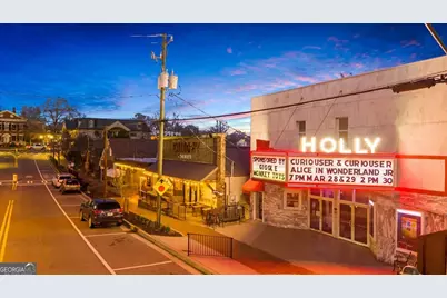 0 Rider Road, Dawsonville, GA 30534 - Photo 12