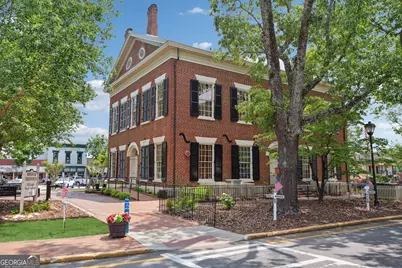 0 Rider Road, Dawsonville, GA 30534 - Photo 8