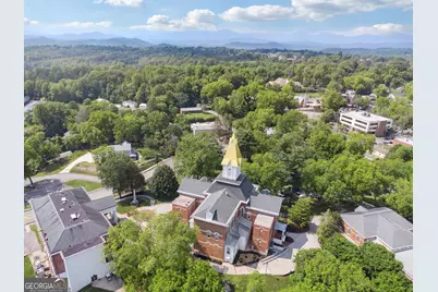 0 Rider Road, Dawsonville, GA 30534 - Photo 6