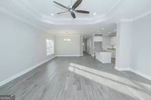 184 The Villas Wy, Kingsland, GA 31548 - Photo 26