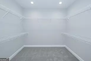 184 The Villas Wy, Kingsland, GA 31548 - Photo 42