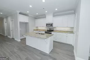 184 The Villas Wy, Kingsland, GA 31548 - Photo 24