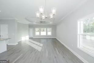 184 The Villas Wy, Kingsland, GA 31548 - Photo 28