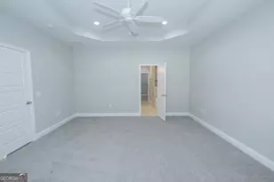 184 The Villas Wy, Kingsland, GA 31548 - Photo 36