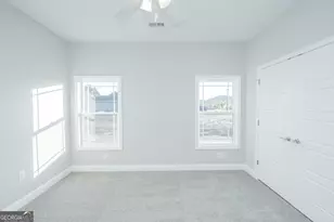 184 The Villas Wy, Kingsland, GA 31548 - Photo 12