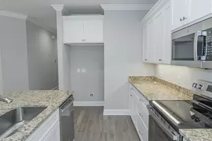 184 The Villas Wy, Kingsland, GA 31548 - Photo 22