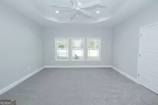 184 The Villas Wy, Kingsland, GA 31548 - Photo 34