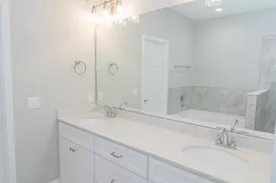 184 The Villas Wy, Kingsland, GA 31548 - Photo 38