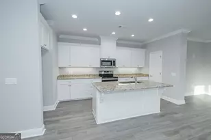 184 The Villas Wy, Kingsland, GA 31548 - Photo 18