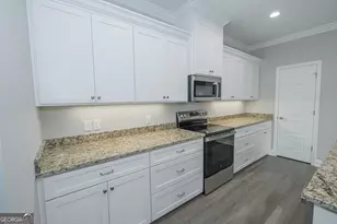 184 The Villas Wy, Kingsland, GA 31548 - Photo 20