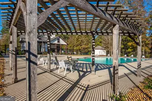 265 Federal St, Athens, GA 30607 - Photo 60